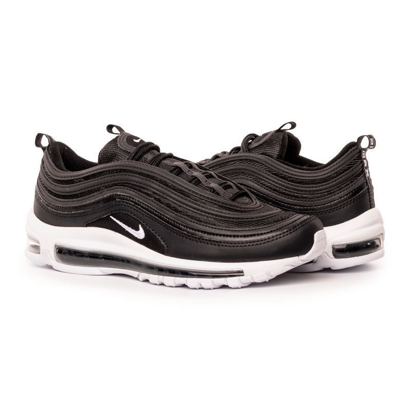 Кроссовки Nike AIR MAX 97 купить