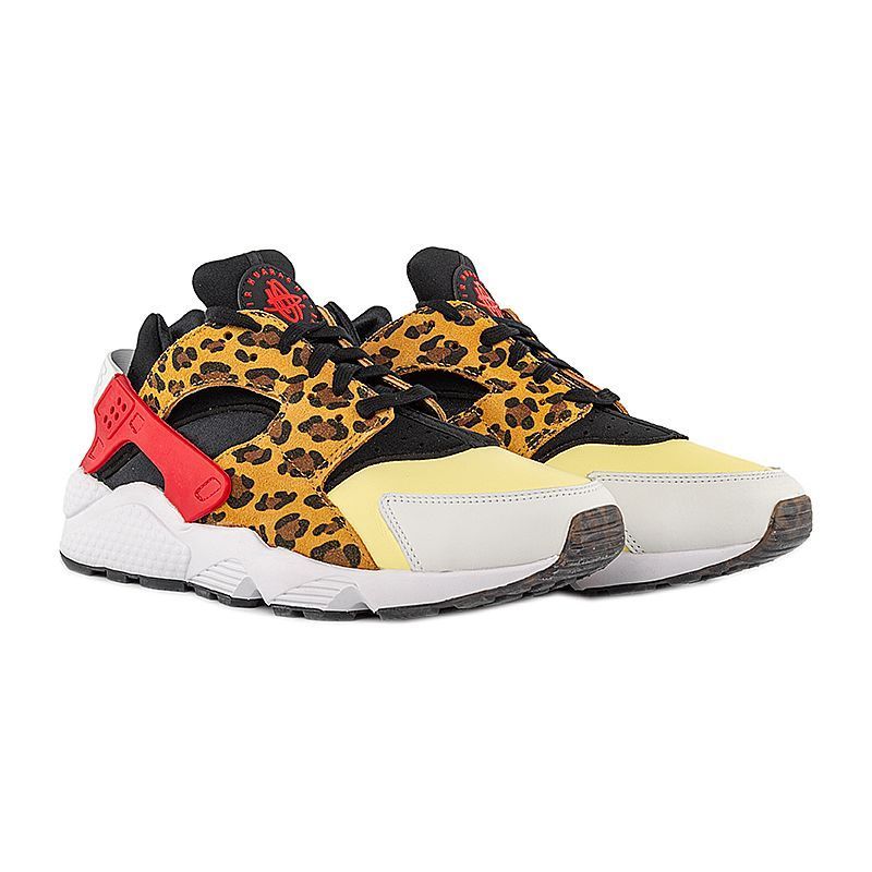 Кроссовки Nike AIR HUARACHE купить