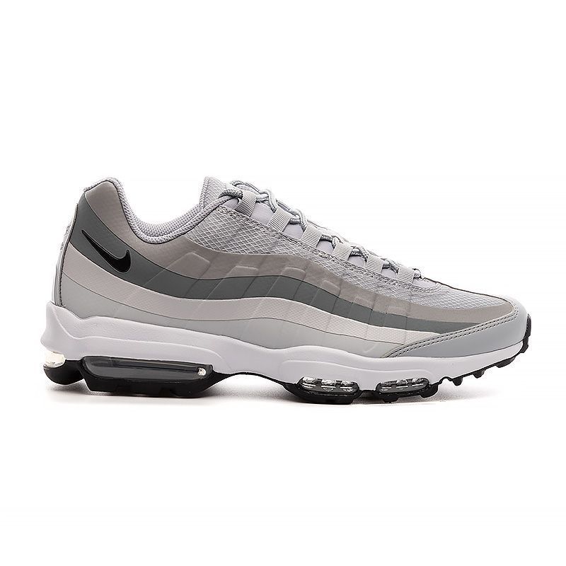 Кроссовки Nike AIR MAX 95 ULTRA купить