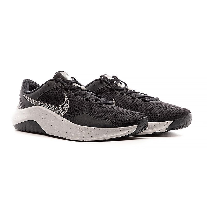 Кросівки Nike M LEGEND ESSENTIAL 3 NN купити