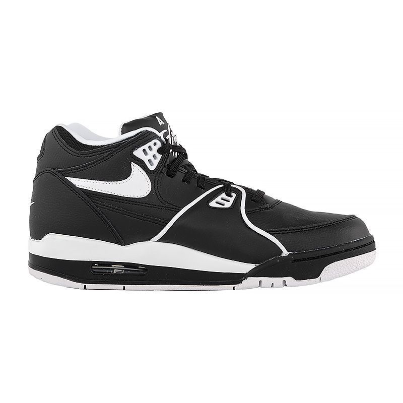 Кроссовки Nike AIR FLIGHT 89 купить