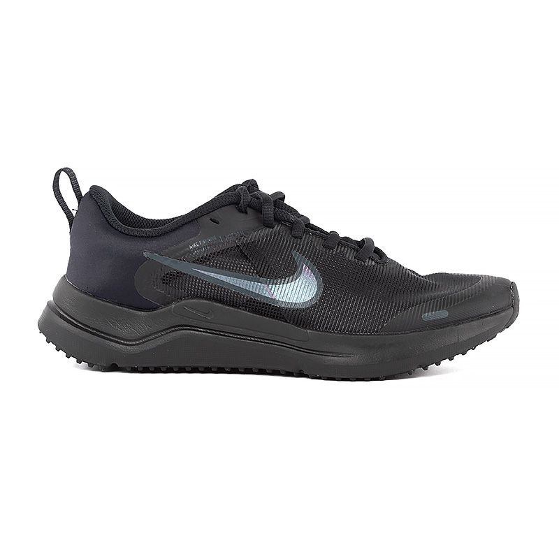 Кросівки Nike DOWNSHIFTER 12 NN (GS) купити