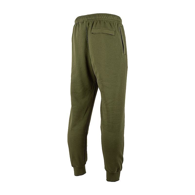 Штаны Nike M NSW SL BB PANT купить