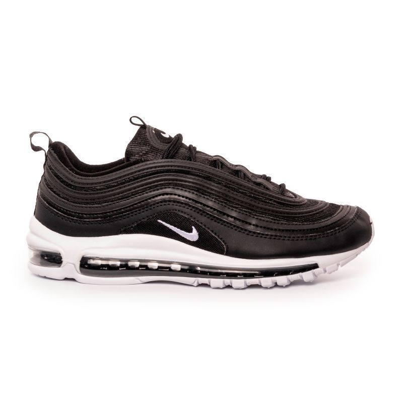 Кроссовки Nike AIR MAX 97 купить