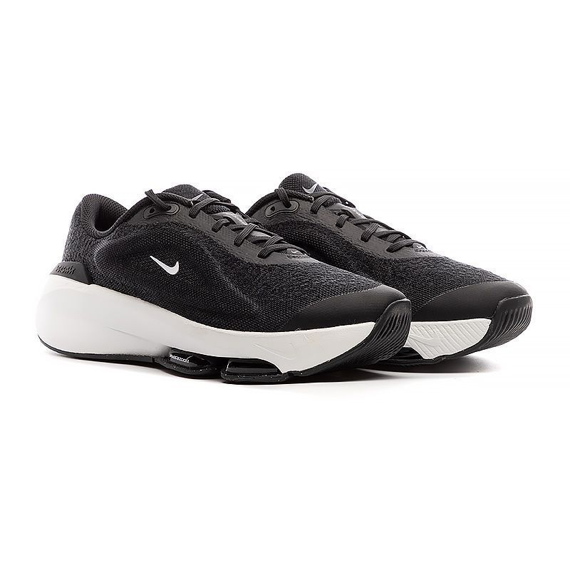 Кросівки Nike W VERSAIR купить