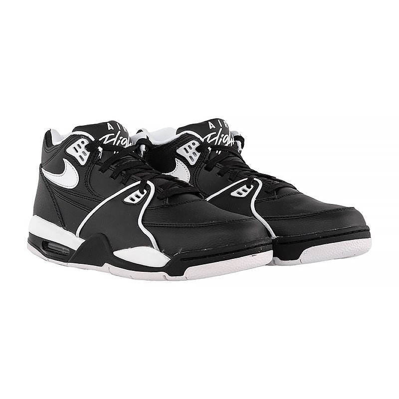 Кроссовки Nike AIR FLIGHT 89 купить