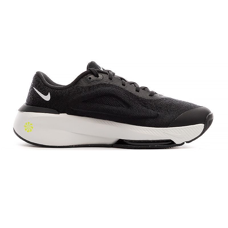 Кросівки Nike W VERSAIR купить