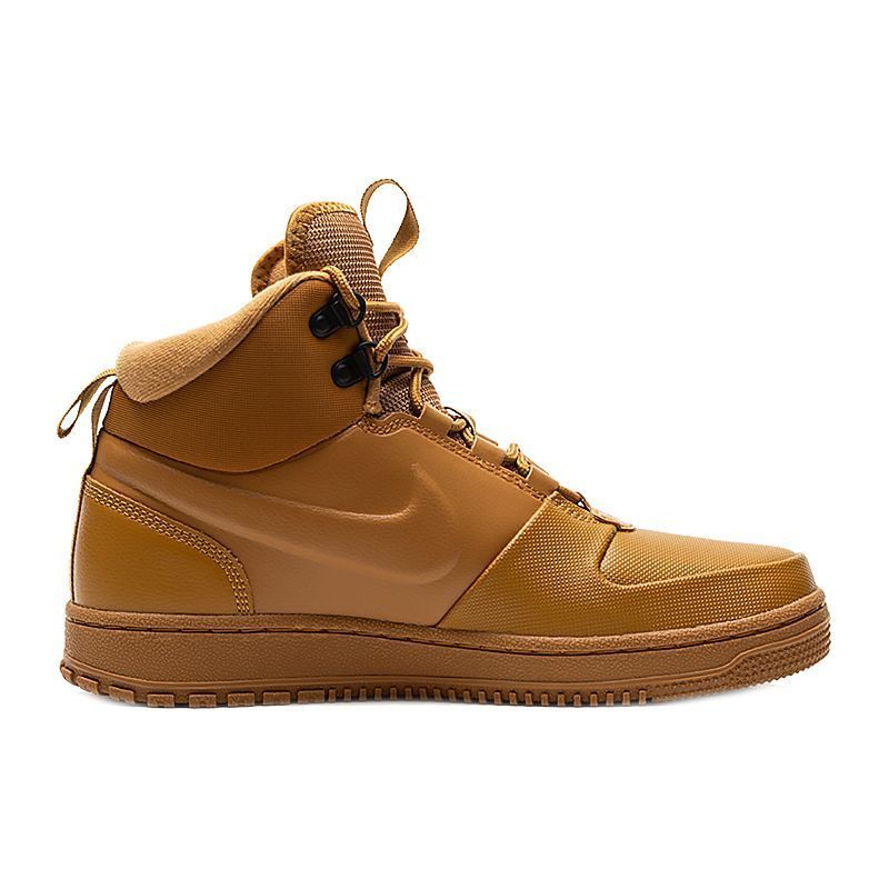 Кроссовки Nike PATH WNTR купить