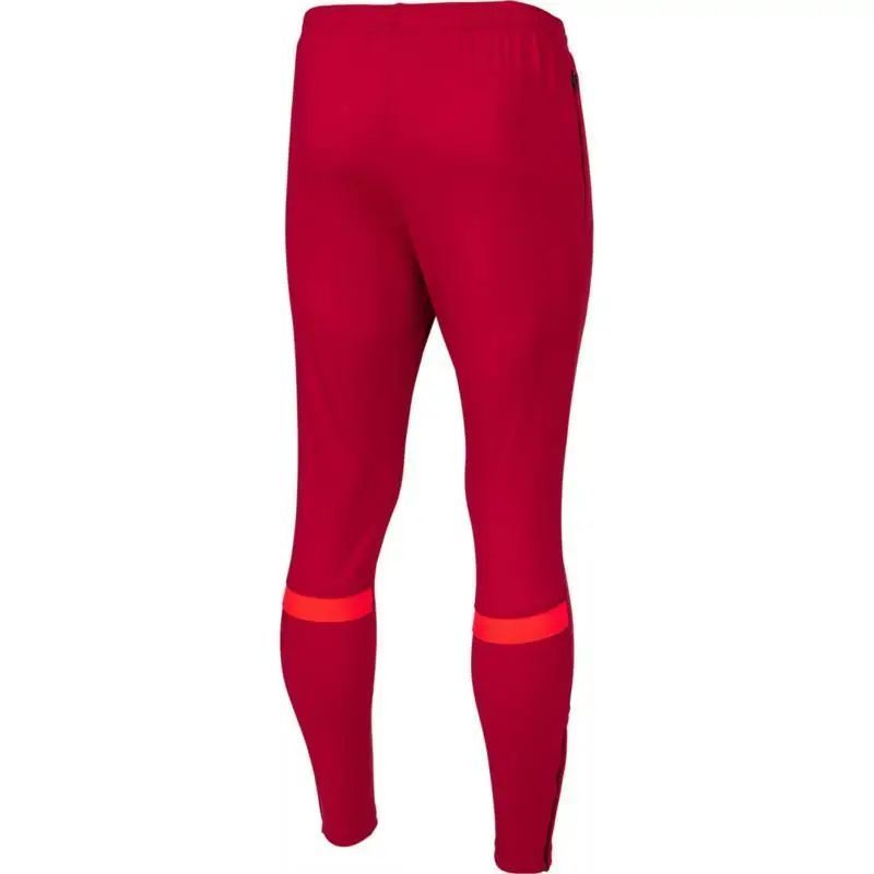 Штаны Nike M NK DF ACD21 PANT KPZ купить