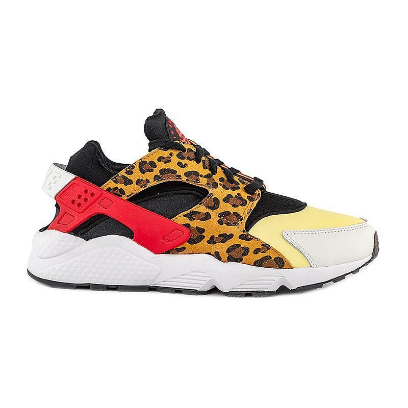 Кроссовки Nike AIR HUARACHE купить