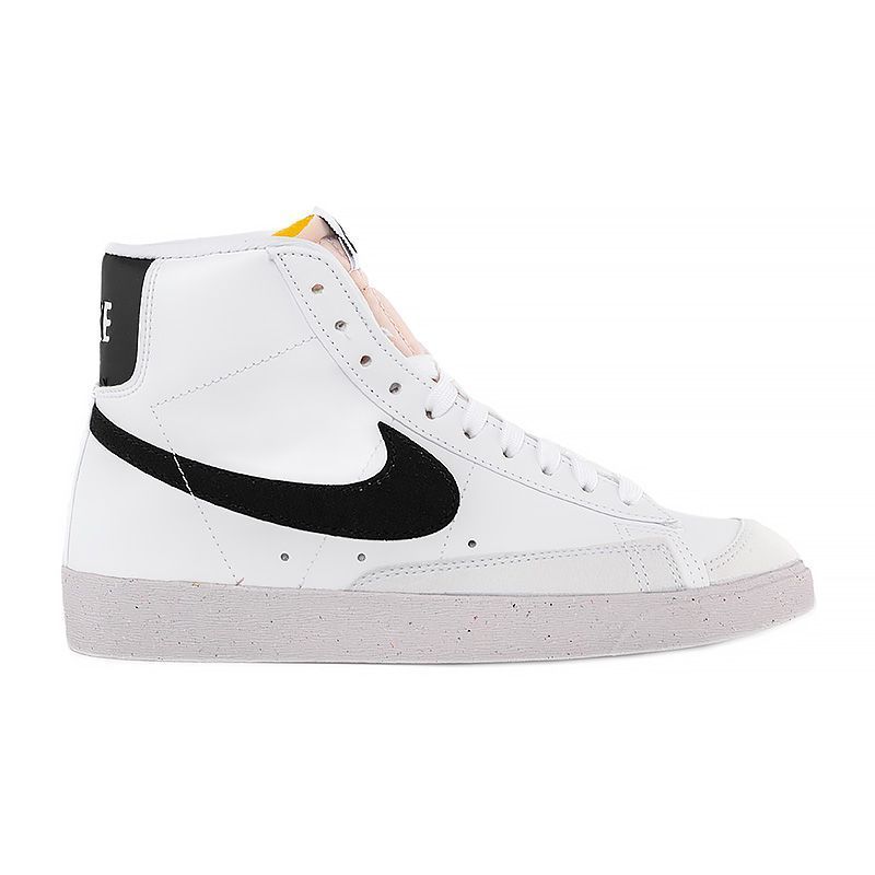 Кроссовки Nike W BLAZER MID 77 NEXT NATURE купить
