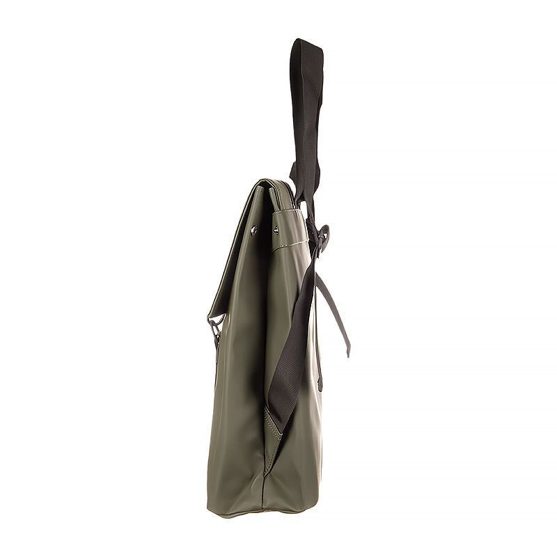 Рюкзак Rains Backpacks купити