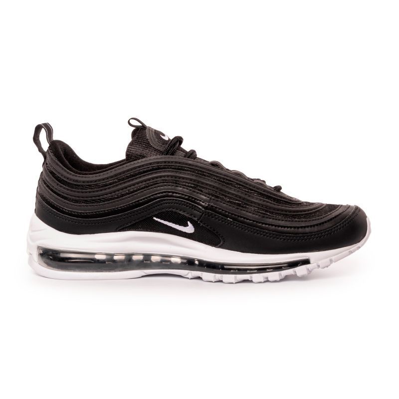 Кроссовки Nike AIR MAX 97 купить