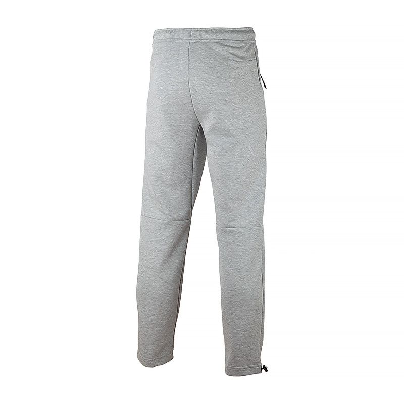 Штаны Nike M NSW TCH FLC PANT купить