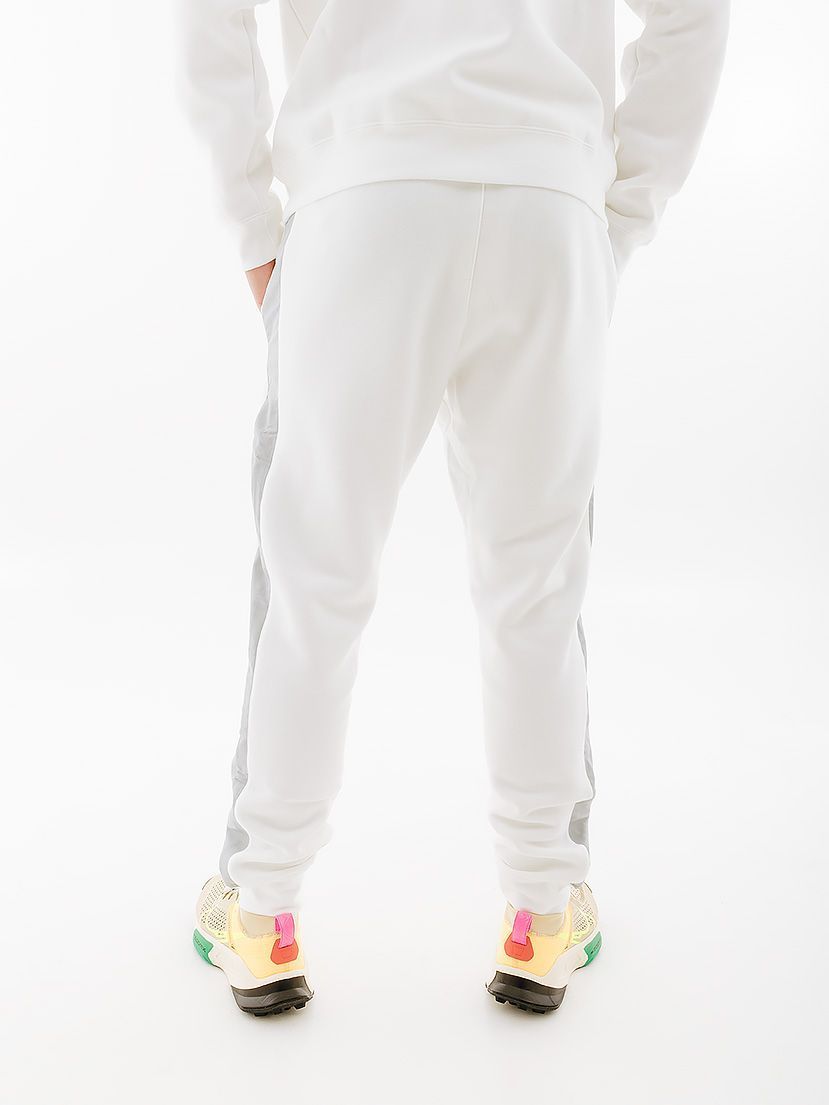 Штаны Nike JOGGER BB купить