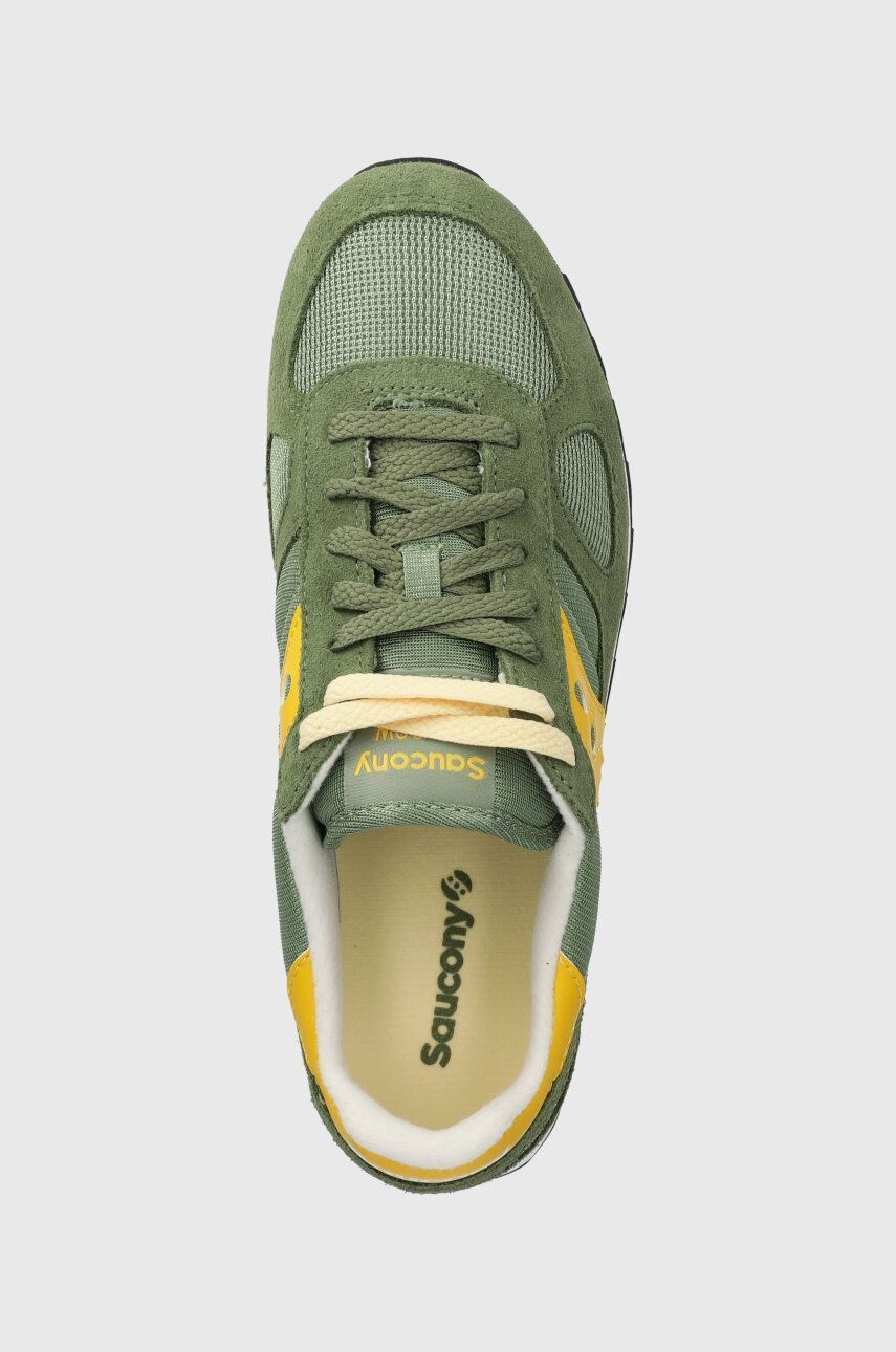Кросівки Saucony SHADOW ORIGINAL купити