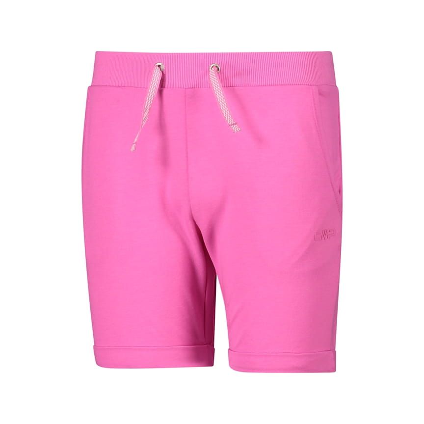 Шорти CMP KID G SHORT PANT купить