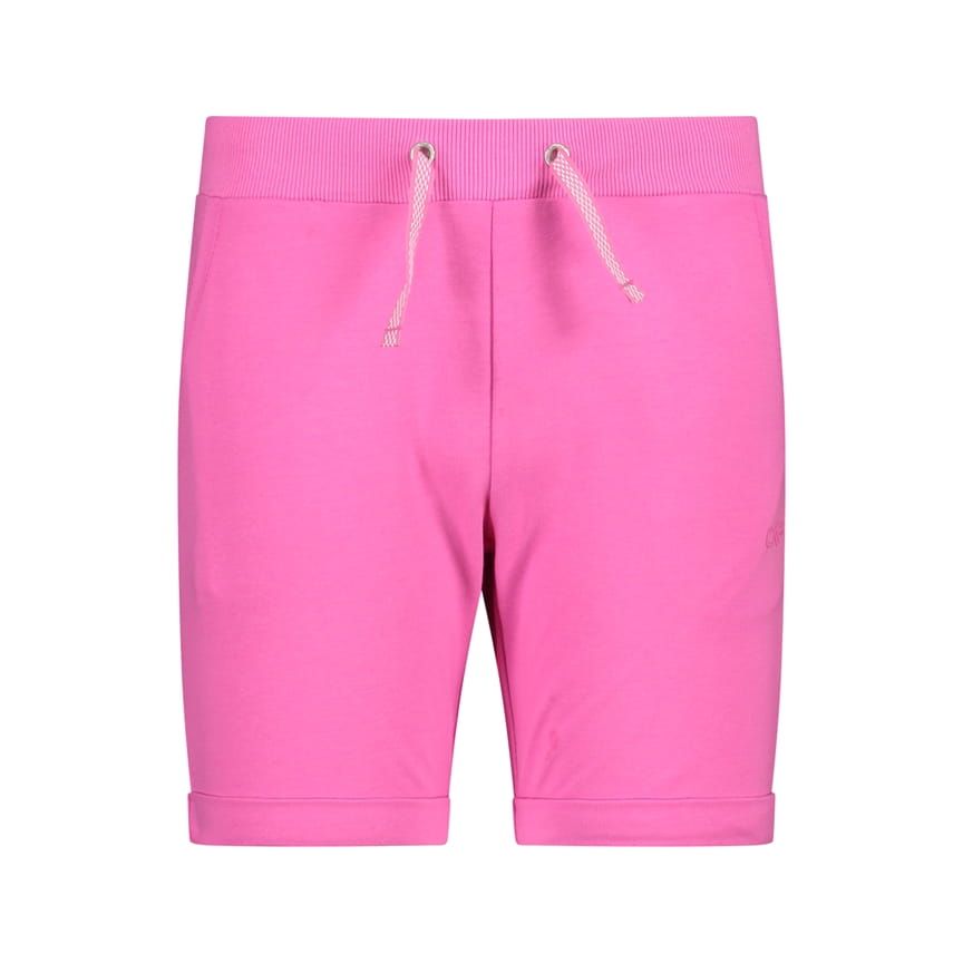 Шорти CMP KID G SHORT PANT купить