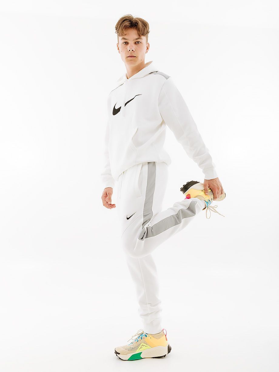 Штаны Nike JOGGER BB купить