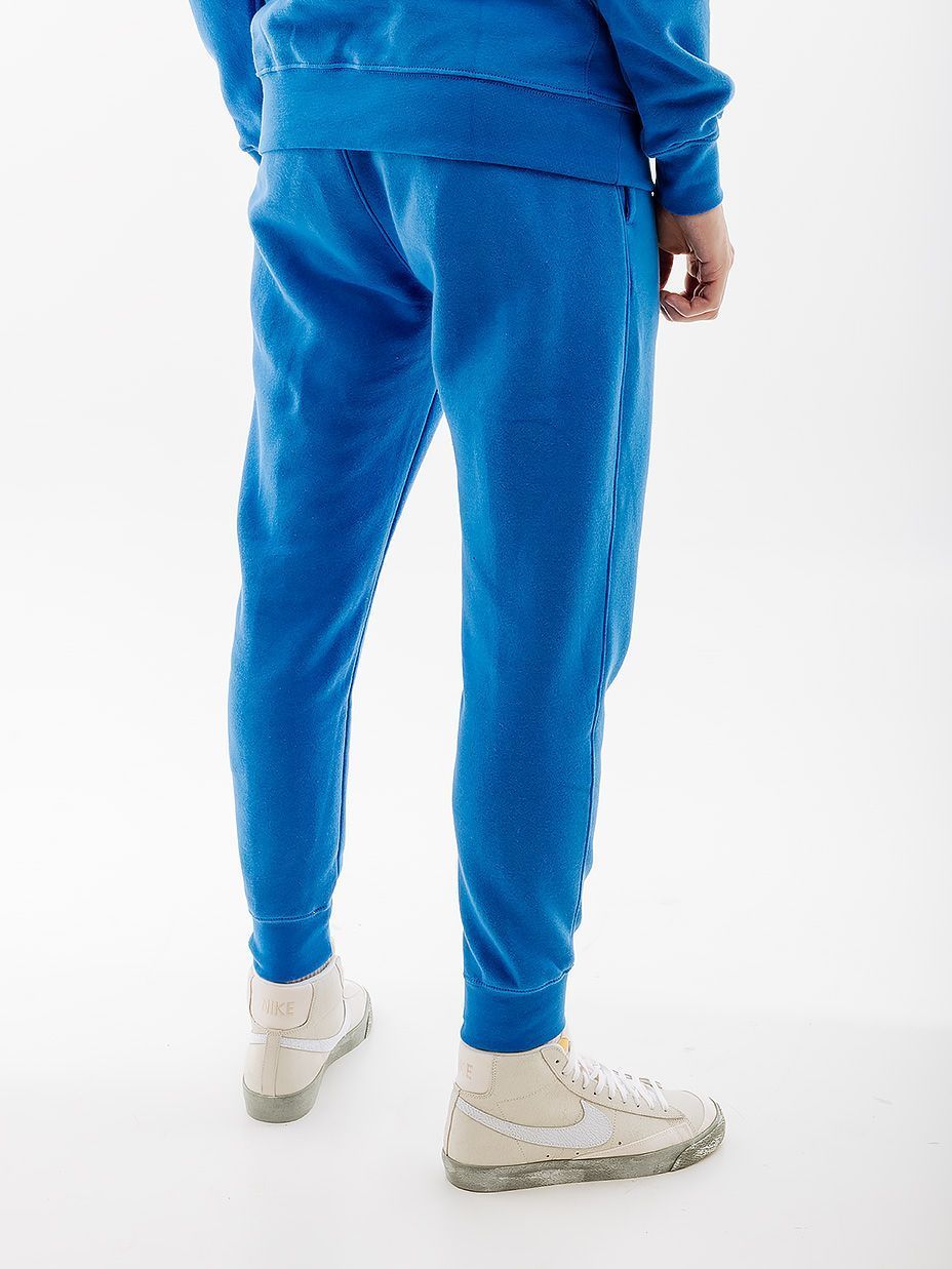 Штани Nike CLUB JGGR BB купити
