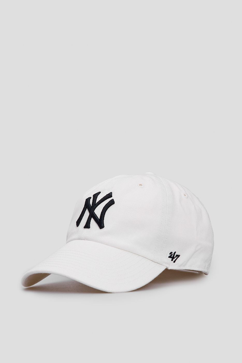 Бейсболка 47 Brand NY YANKEES купити