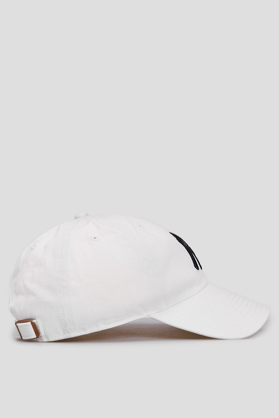 Бейсболка 47 Brand NY YANKEES купити