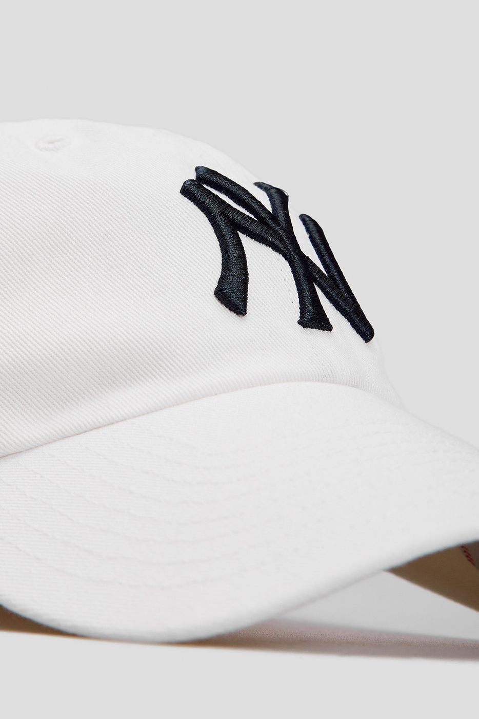 Бейсболка 47 Brand NY YANKEES купити