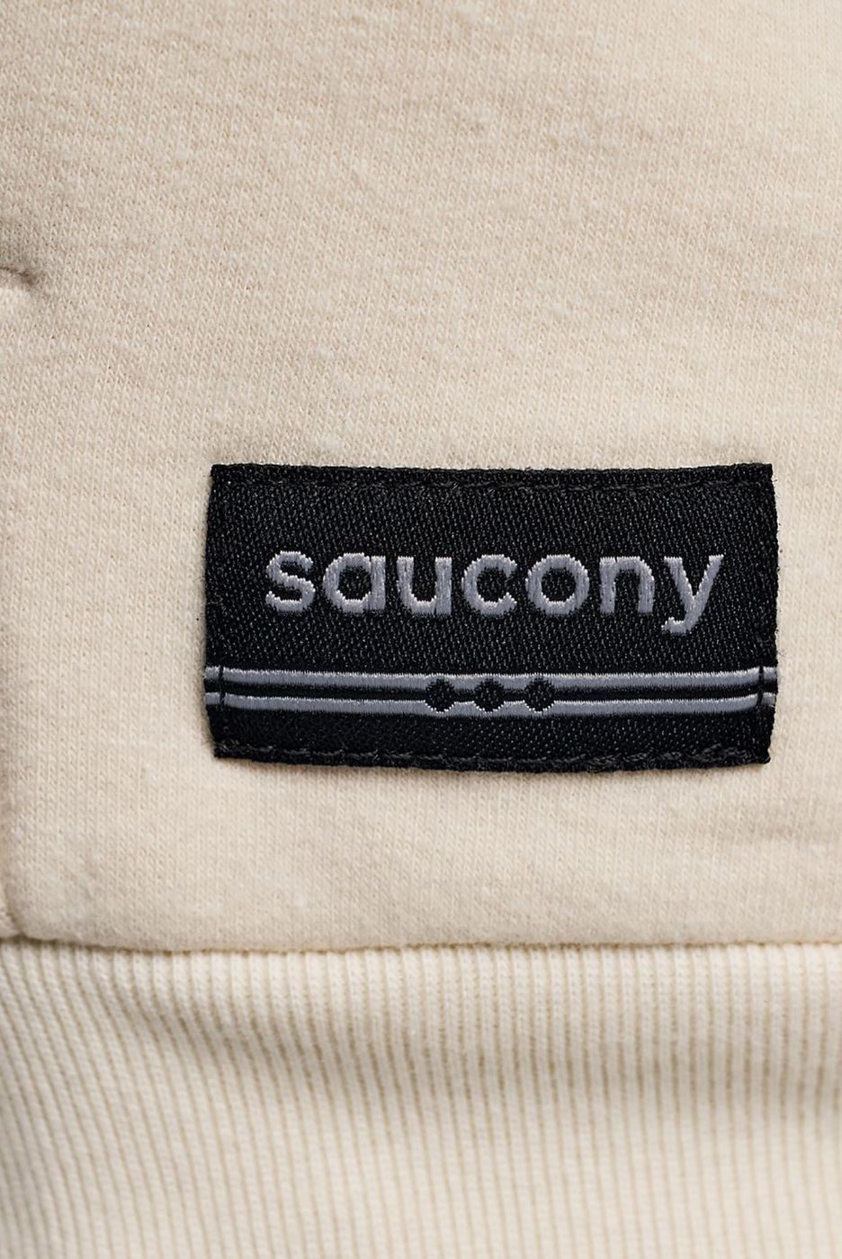 Кофта Saucony RECOVERY CREW купити