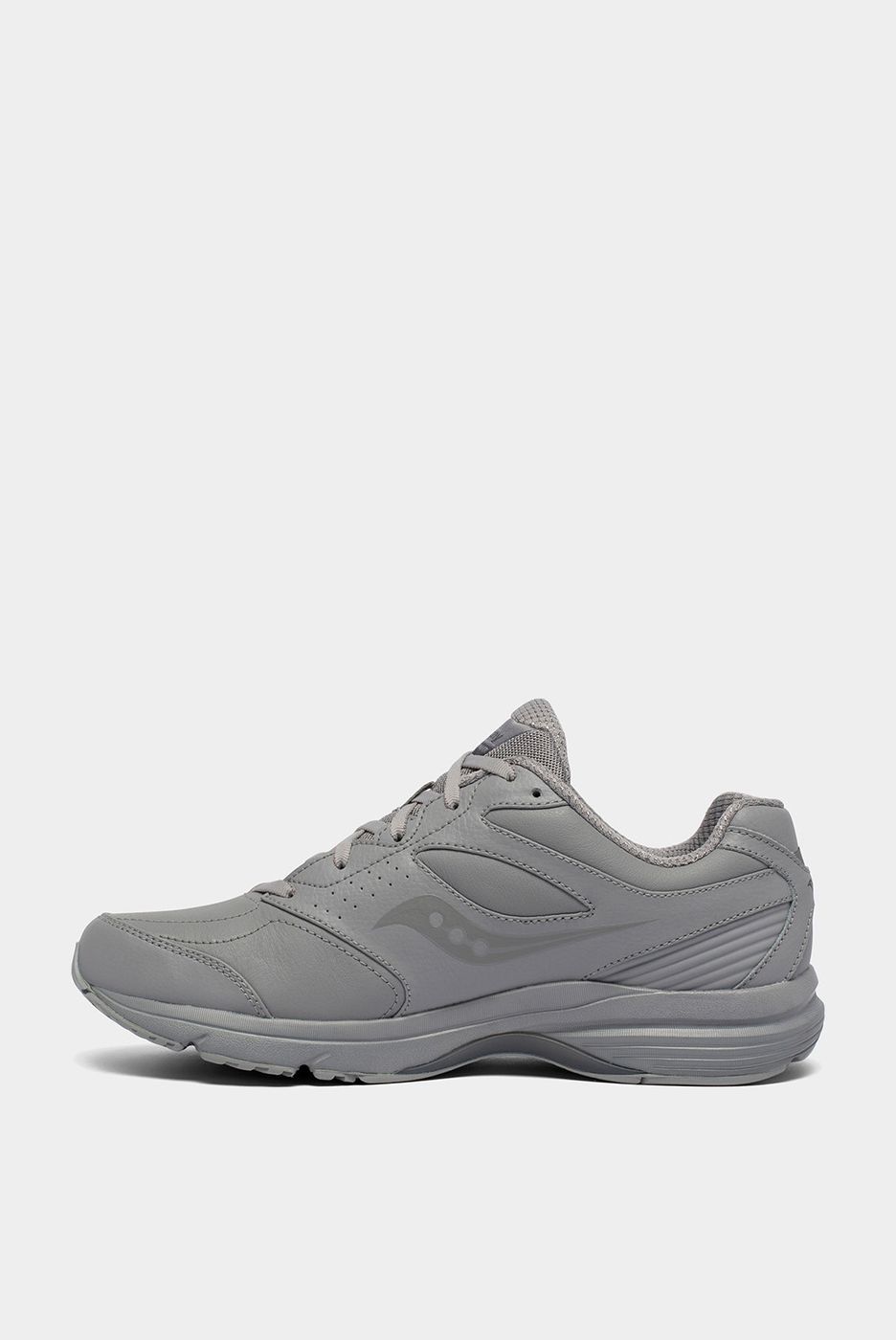 Кросівки Saucony INTEGRITY WALKER 3 купити