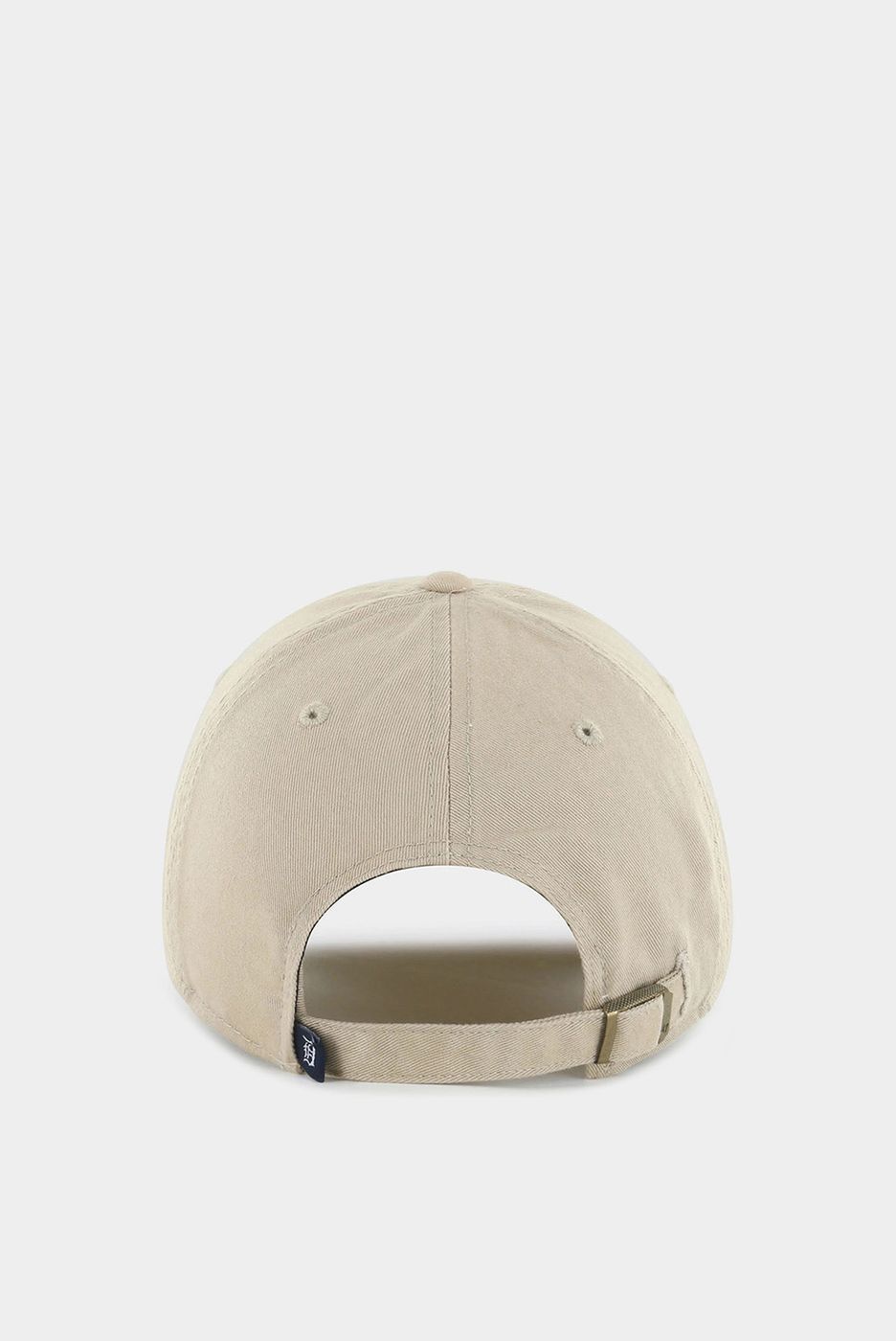 Бейсболка 47 Brand DETROIT TIGERS BALLPARK купити