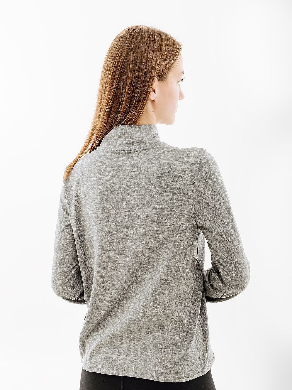 Кофта Nike SWIFT TOP купить