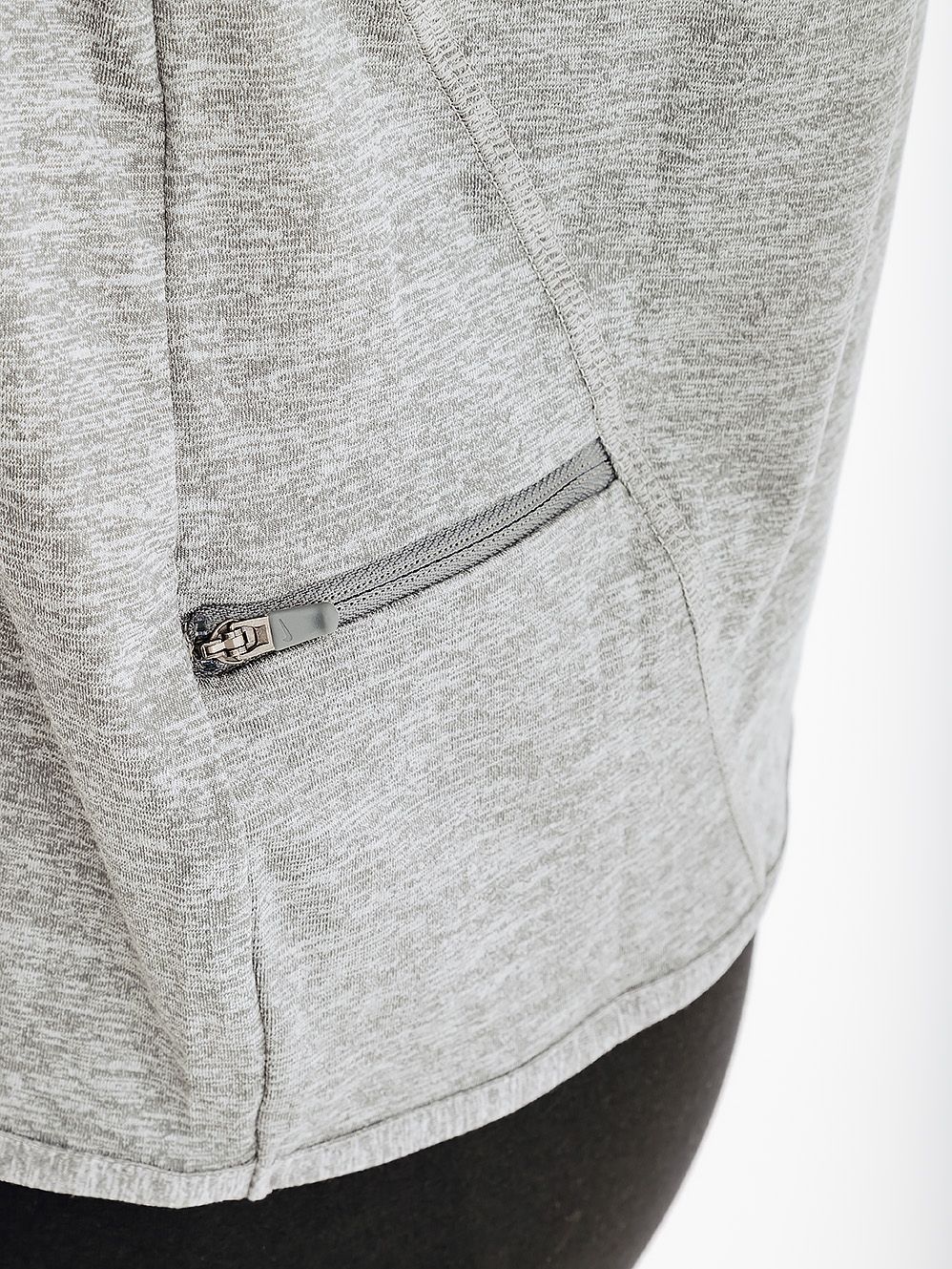 Кофта Nike SWIFT TOP купить