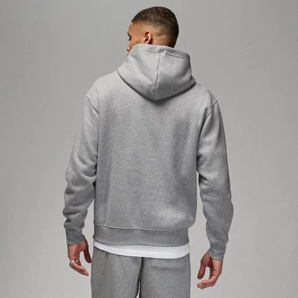 Толстовка JORDAN M J ESS FLC PO купити