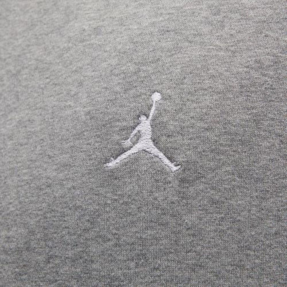 Толстовка JORDAN M J ESS FLC PO купити