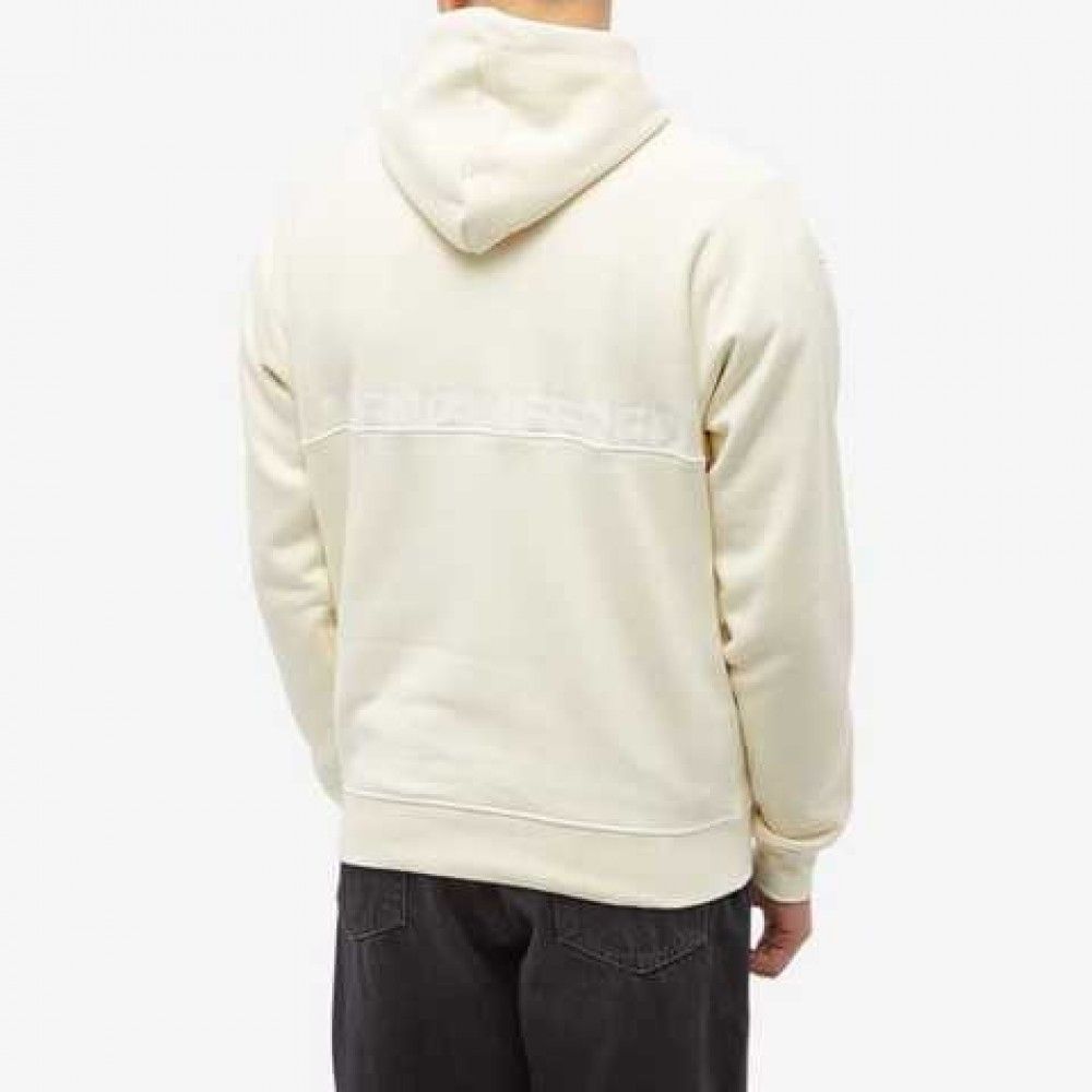 Худі Nike M J Ess Gfx Flc Winter Beige Dv7677-113 XL купити