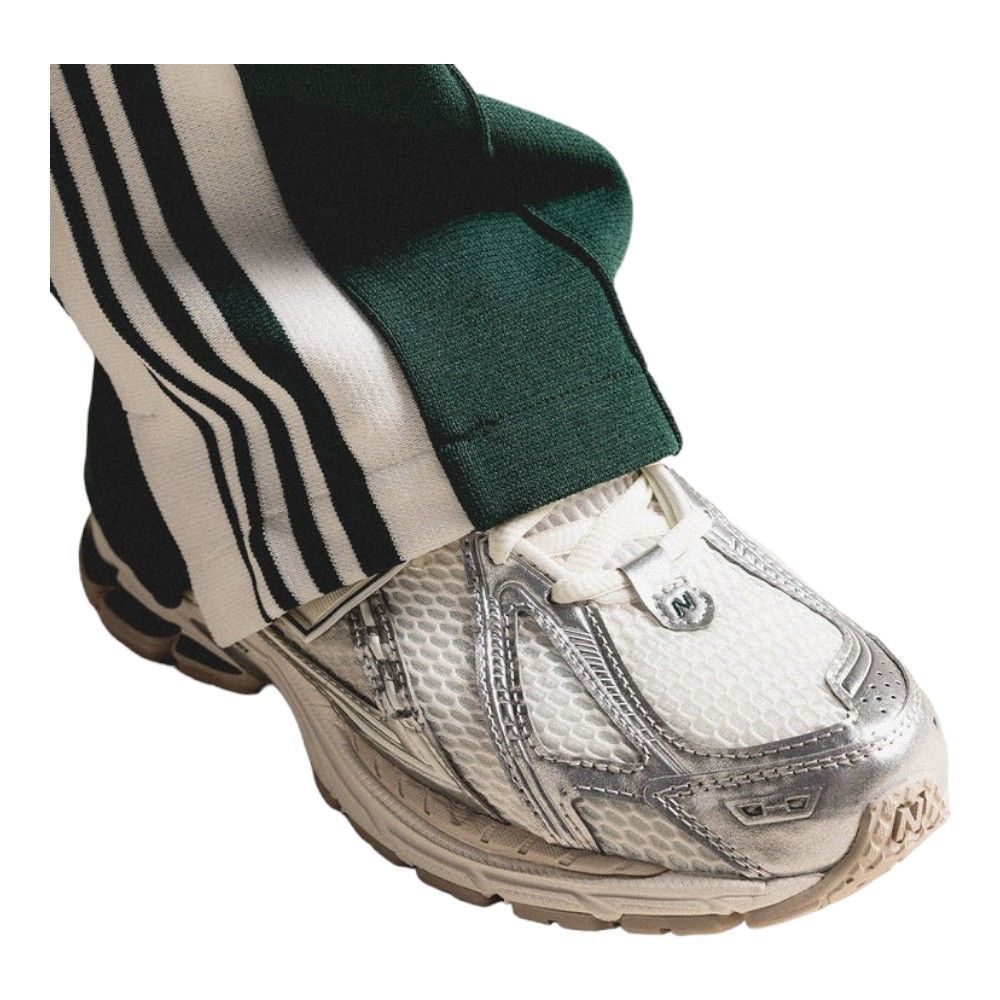 Кросівки New Balance 1906R купити
