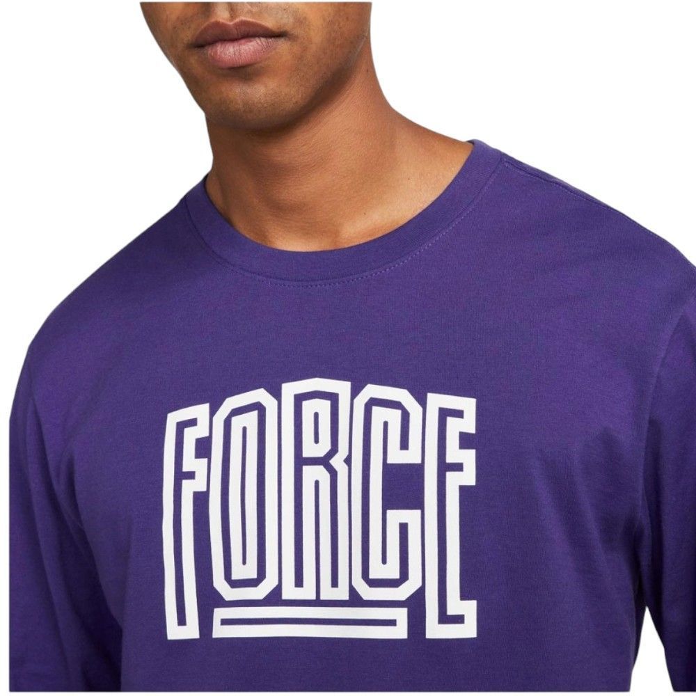 Лонгслів NIKE AIR FORCE купить