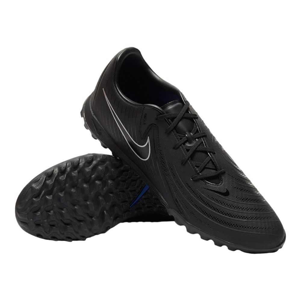 Сороконіжки Nike PHANTOM GX II ACADEMY TF купити