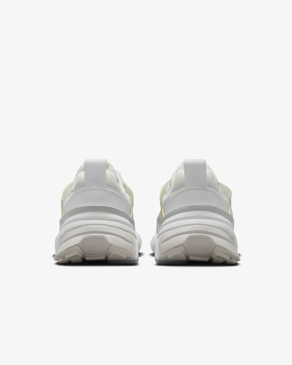 Кросівки Nike W V2K RUN купити