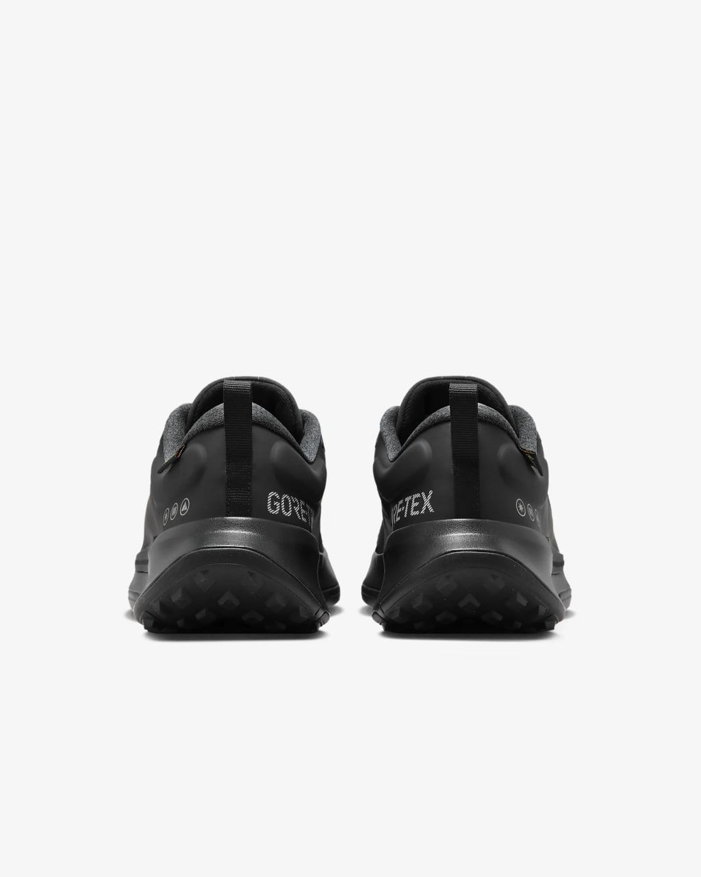 Кросівки Nike JUNIPER TRAIL 2 GTX купити