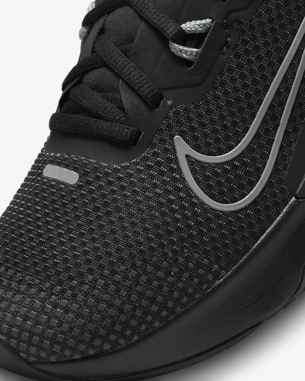 Кросівки Nike JUNIPER TRAIL 2 GTX купити