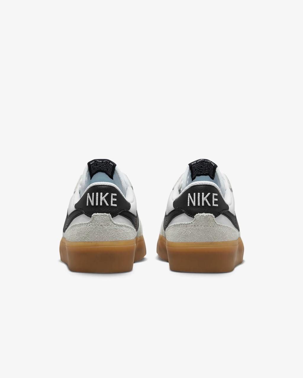 Кросівки Nike SB ZOOM POGO PLUS купити