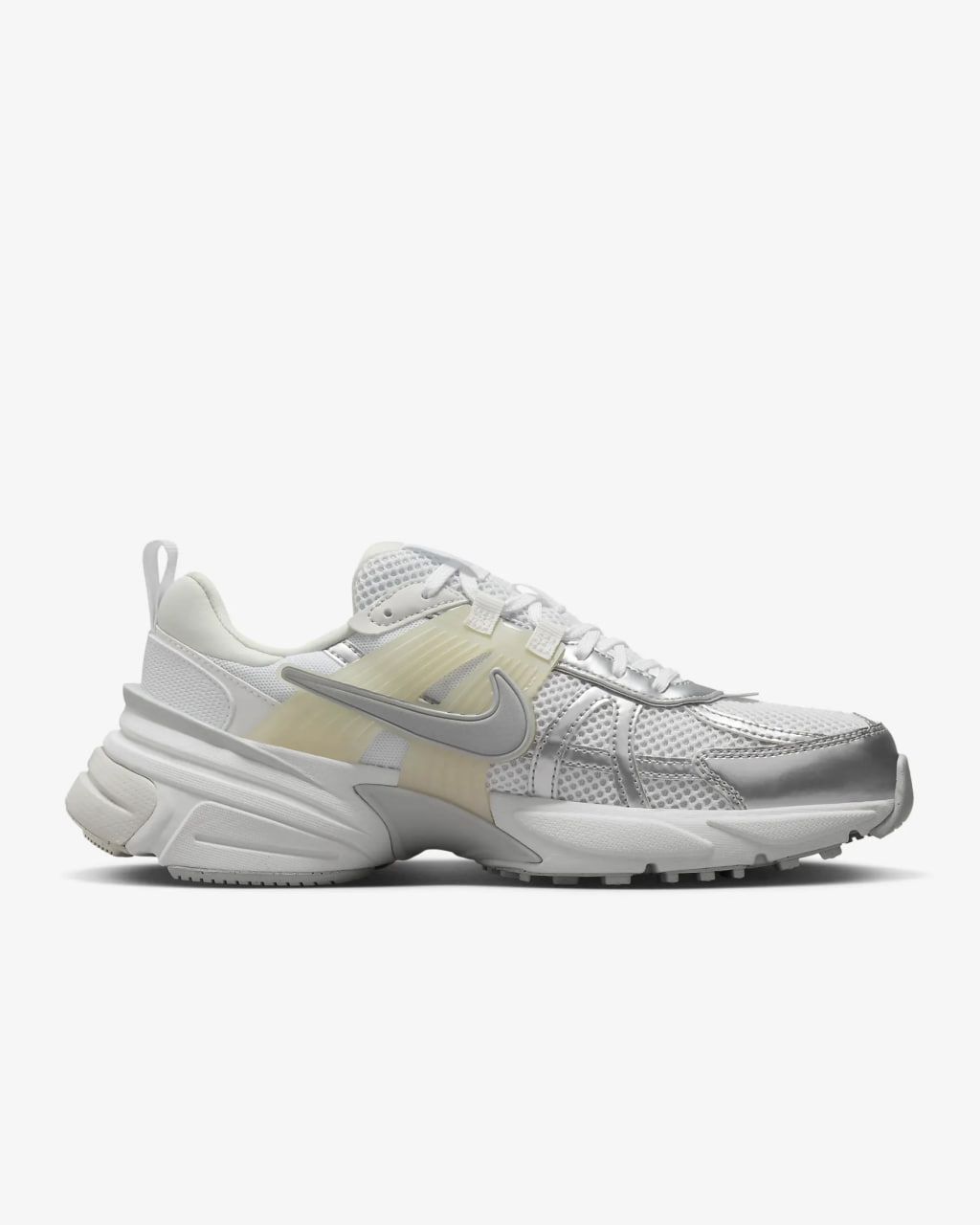 Кросівки Nike W V2K RUN купити