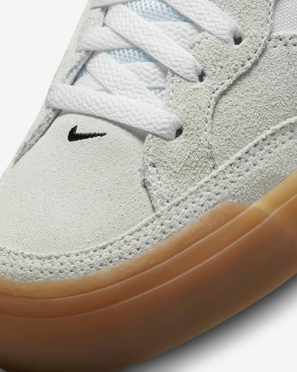 Кросівки Nike SB ZOOM POGO PLUS купити