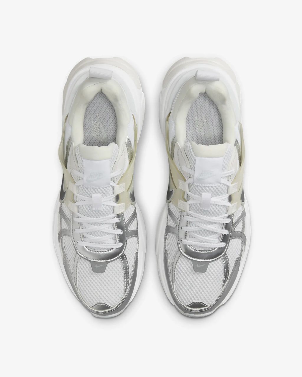 Кросівки Nike W V2K RUN купити