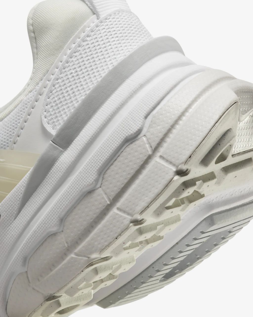Кросівки Nike W V2K RUN купити