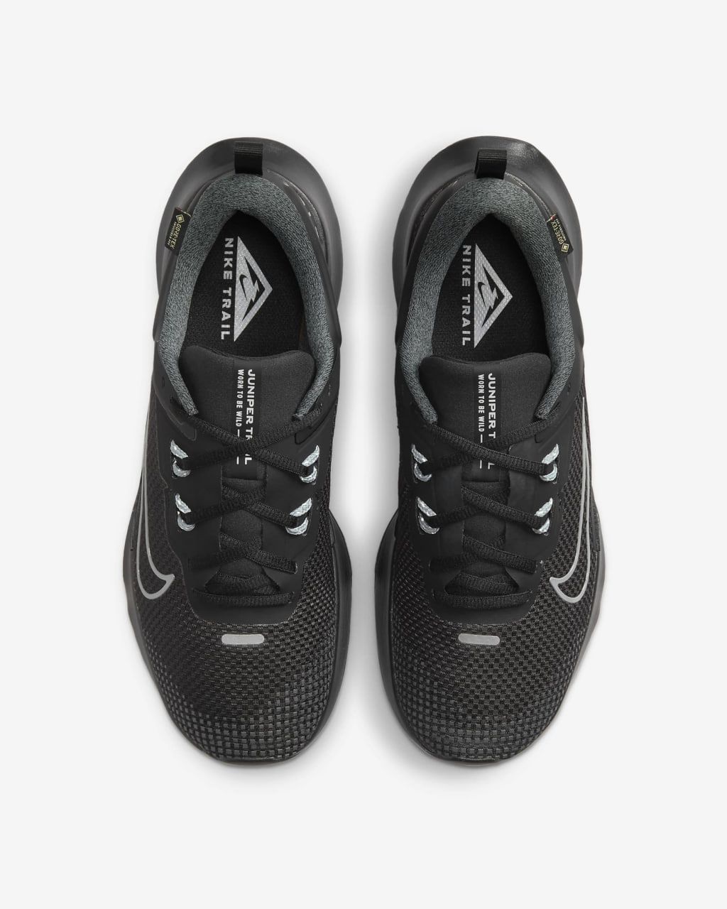 Кросівки Nike JUNIPER TRAIL 2 GTX купити