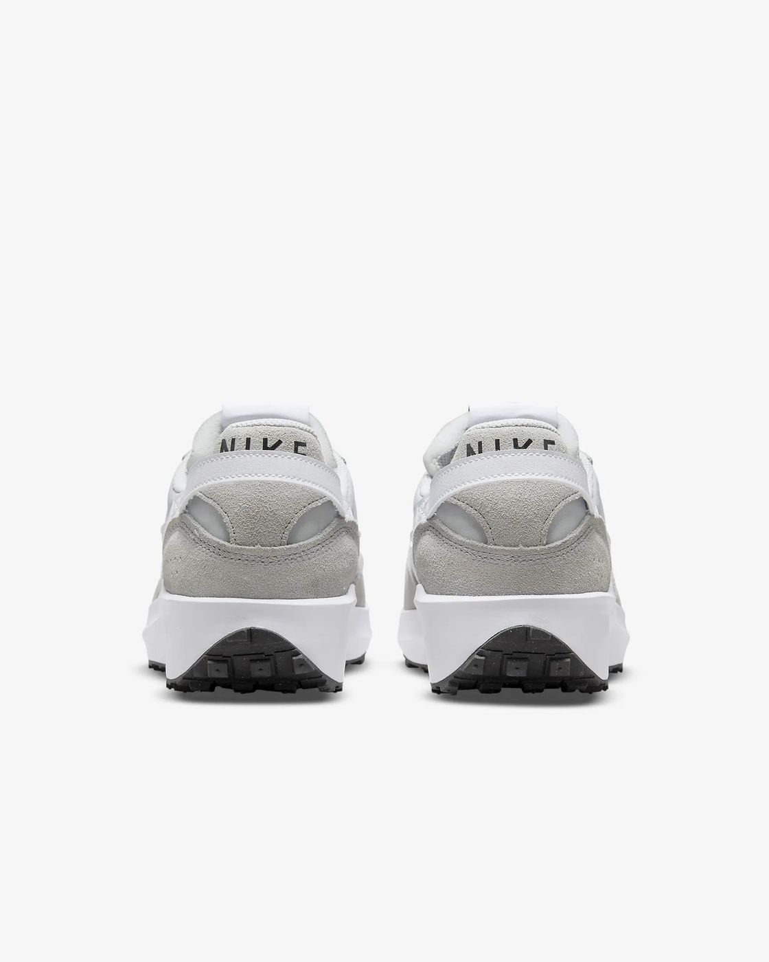 Кросівки Nike Waffle Debut купити