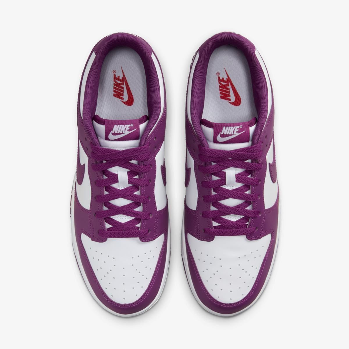 Кросівки Nike Dunk Low Retro купити