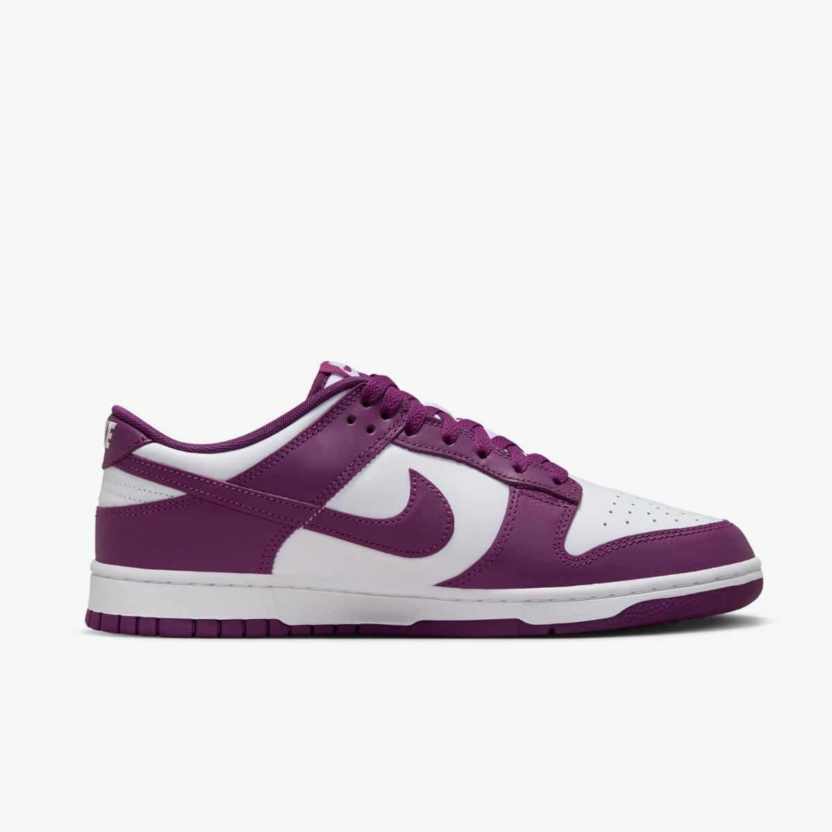 Кросівки Nike Dunk Low Retro купити